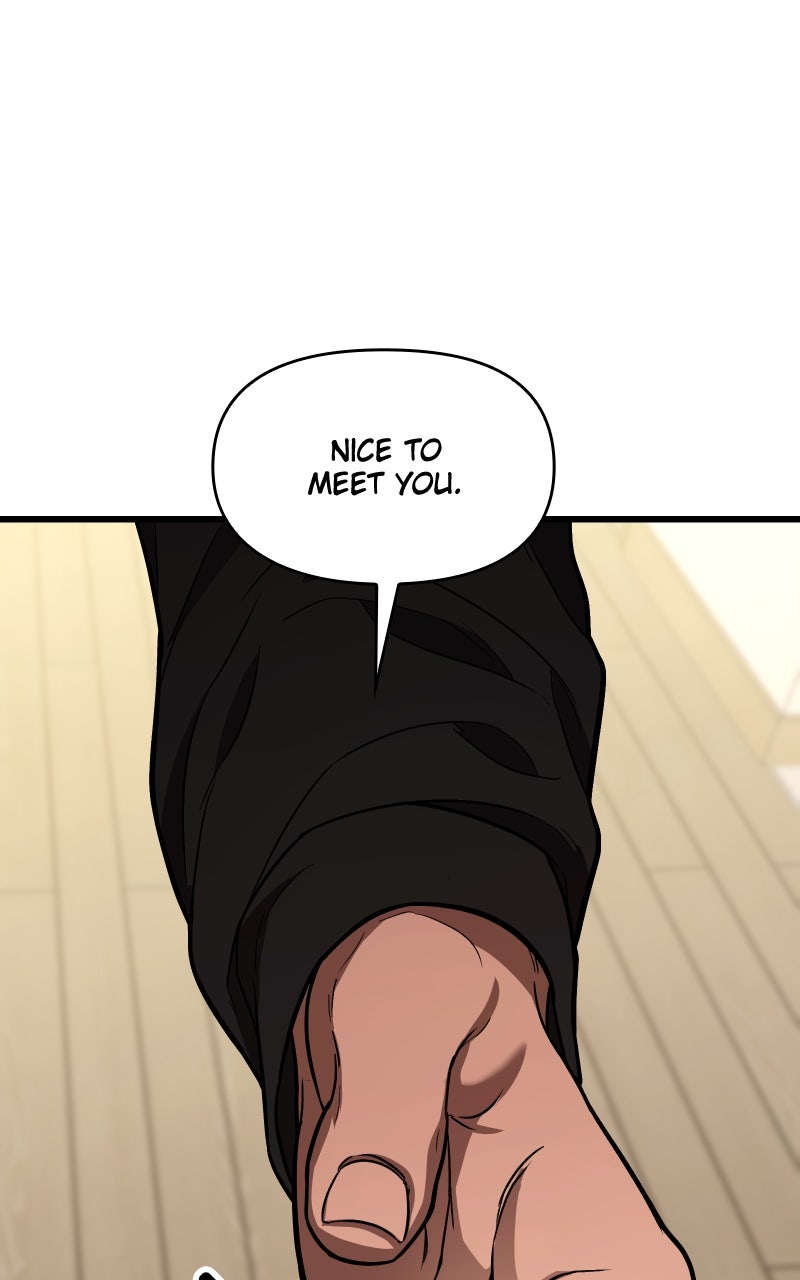 Read Ultimate Shut In Manga Online