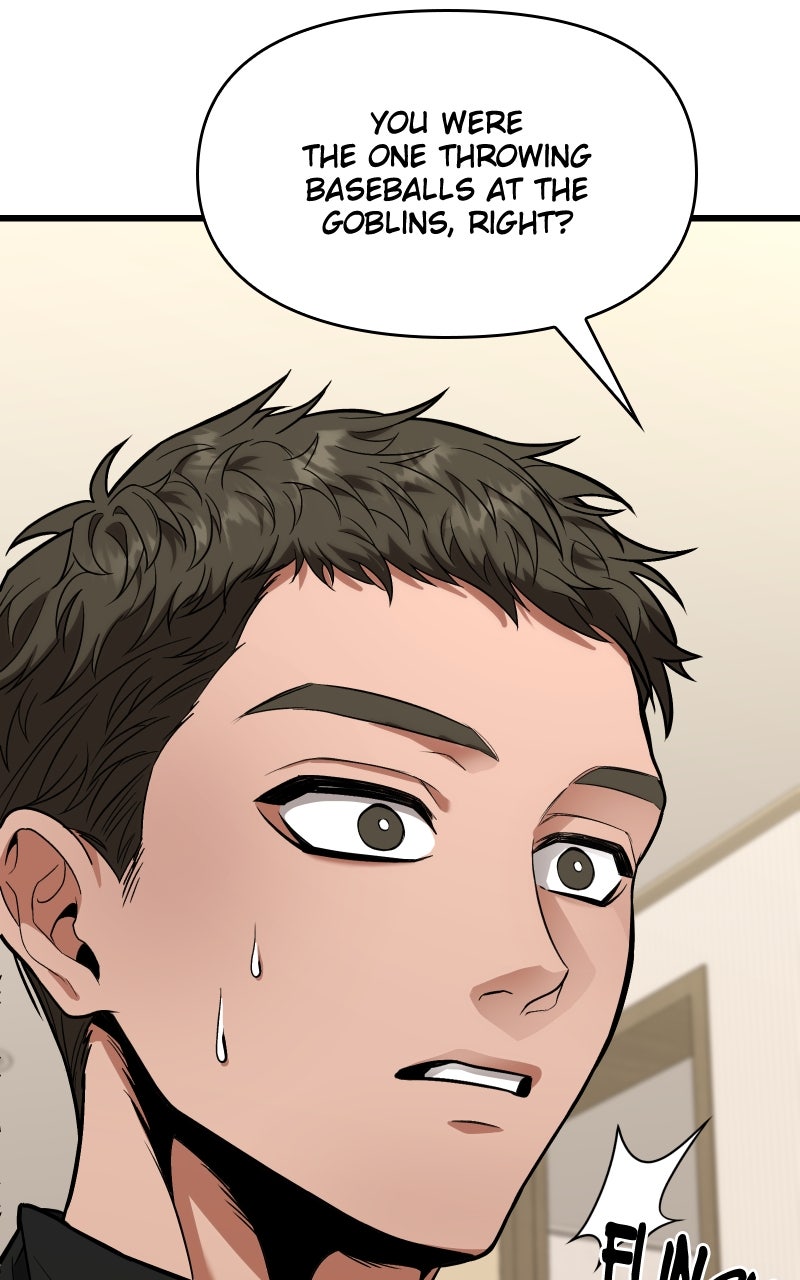 Read Ultimate Shut In Manga Online