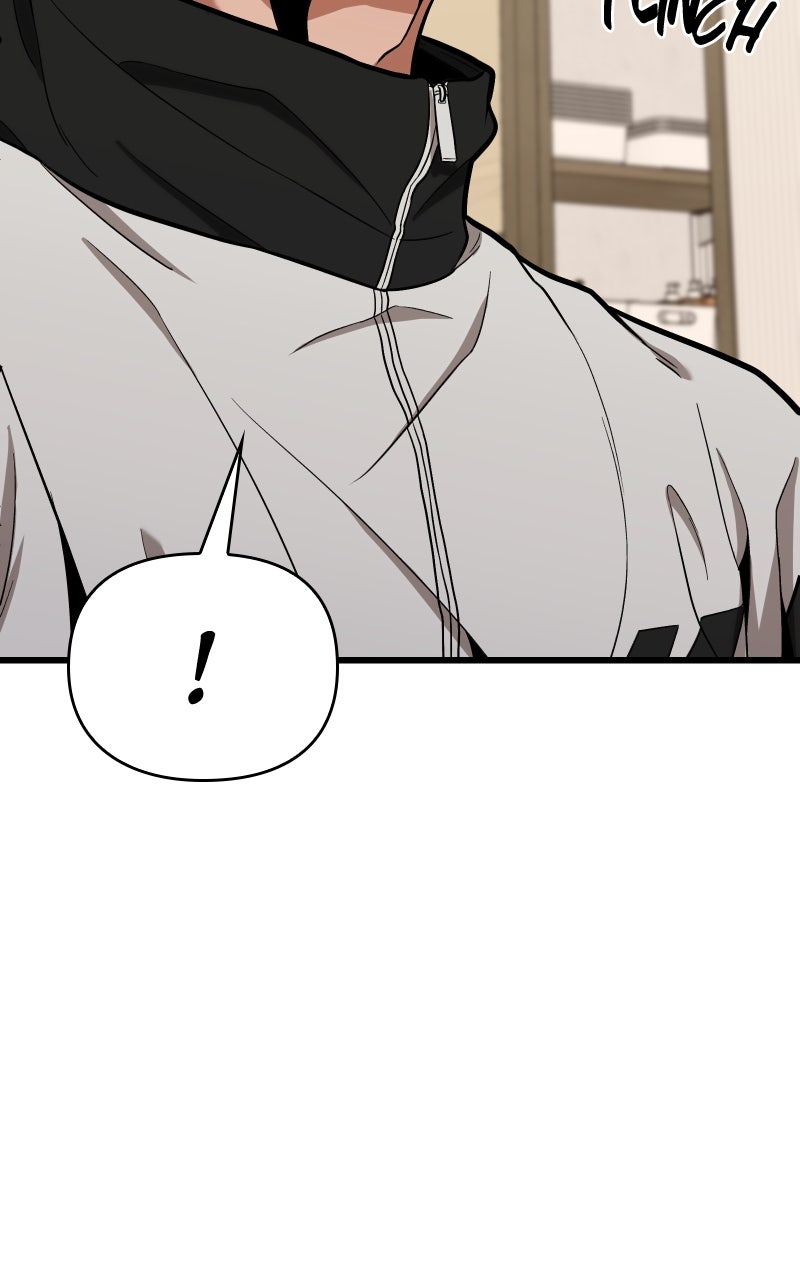 Read Ultimate Shut In Manga Online