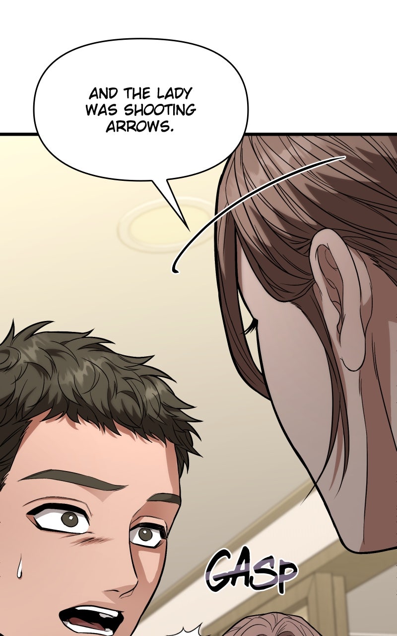 Read Ultimate Shut In Manga Online
