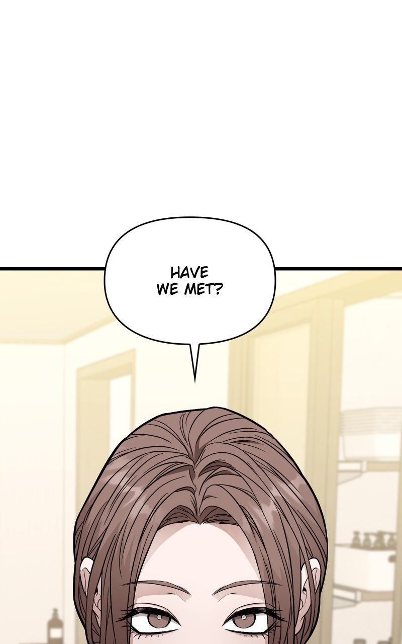 Read Ultimate Shut In Manga Online