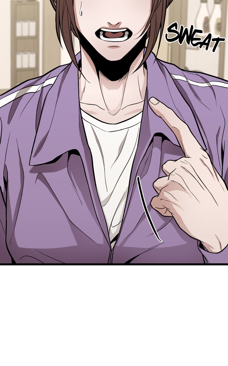 Read Ultimate Shut In Manga Online