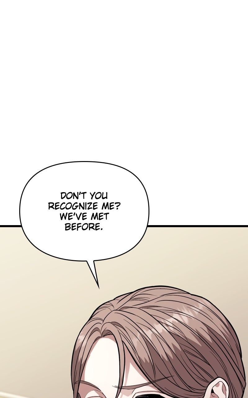 Read Ultimate Shut In Manga Online
