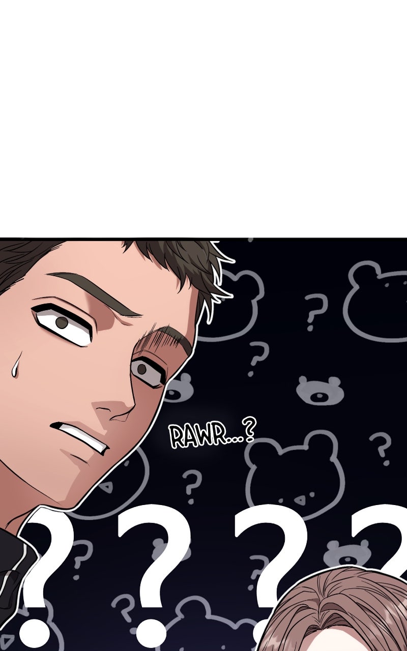 Read Ultimate Shut In Manga Online