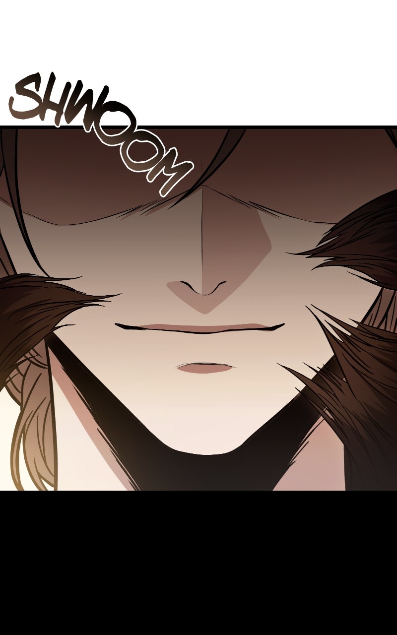 Read Ultimate Shut In Manga Online