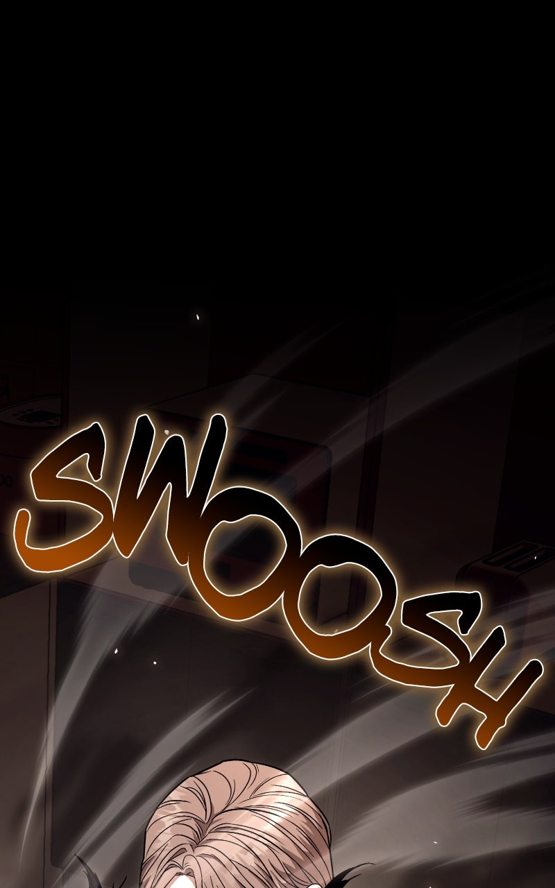 Read Ultimate Shut In Manga Online