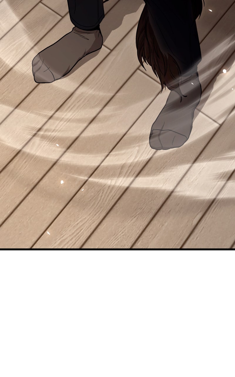Read Ultimate Shut In Manga Online