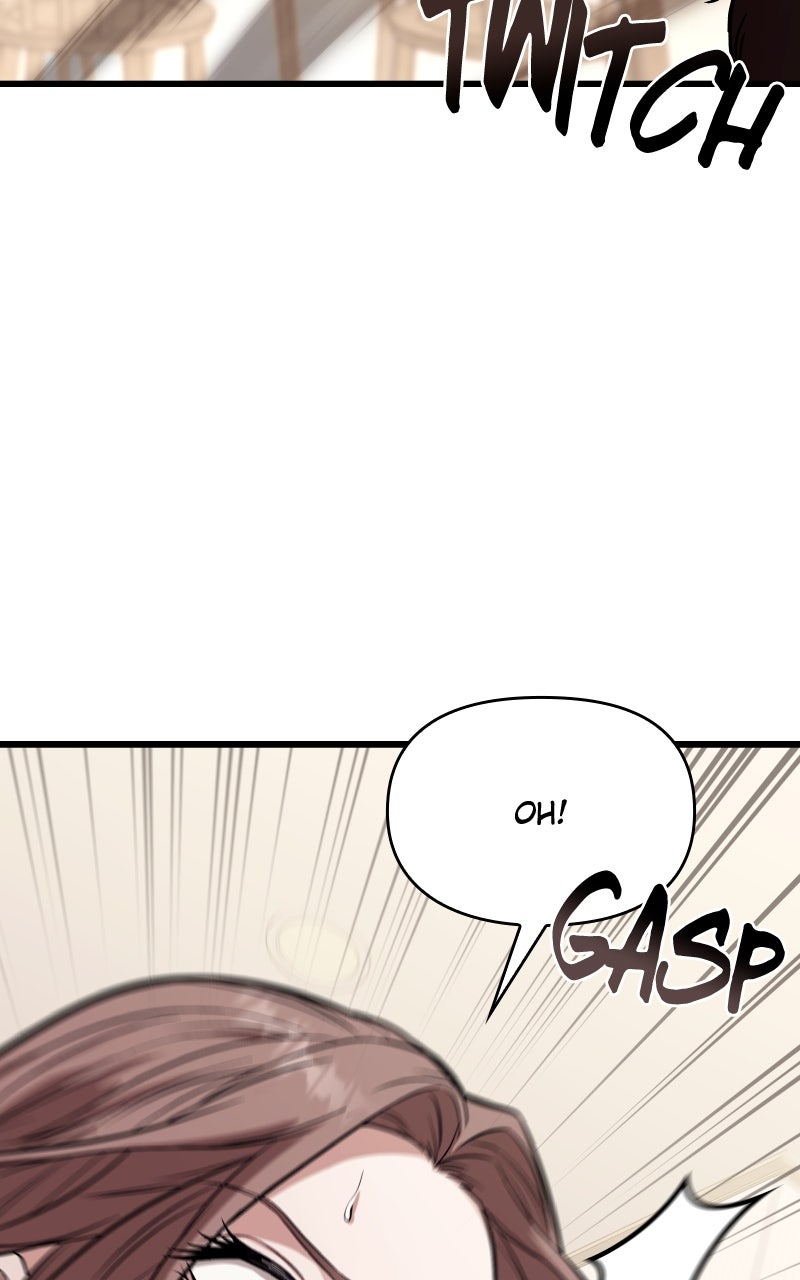 Read Ultimate Shut In Manga Online