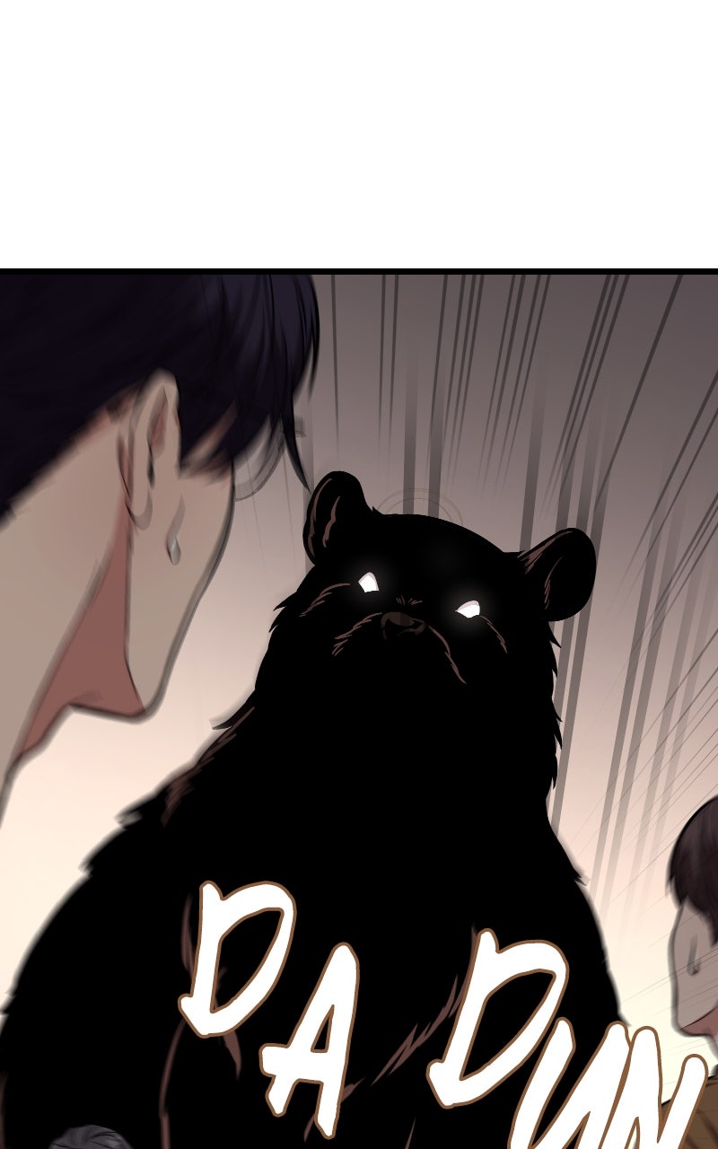 Read Ultimate Shut In Manga Online