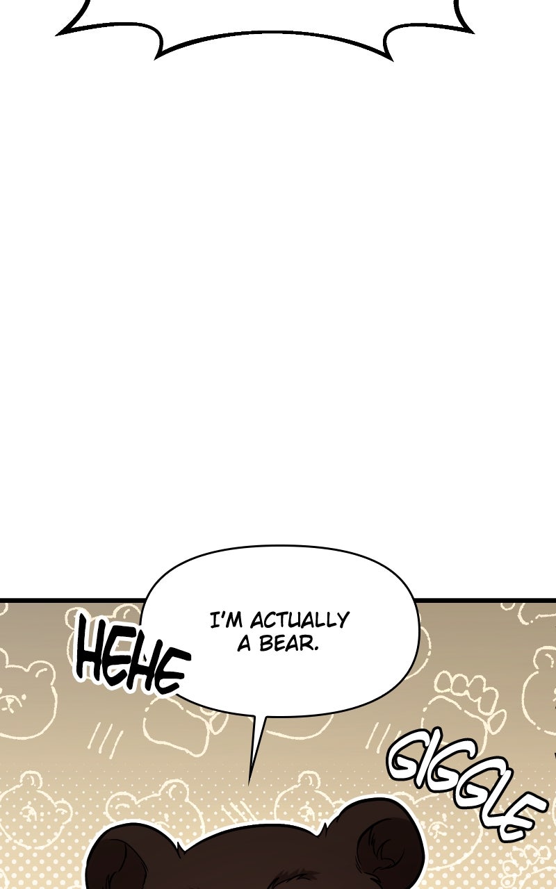 Read Ultimate Shut In Manga Online