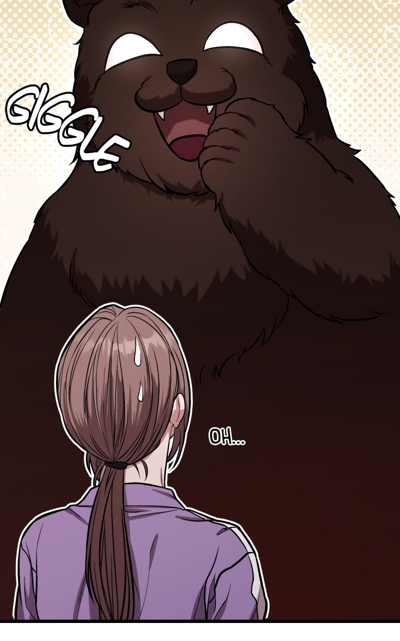 Read Ultimate Shut In Manga Online