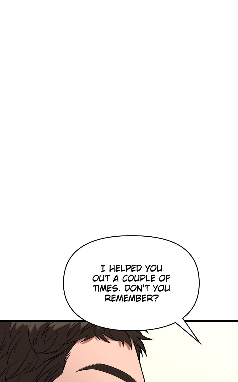 Read Ultimate Shut In Manga Online
