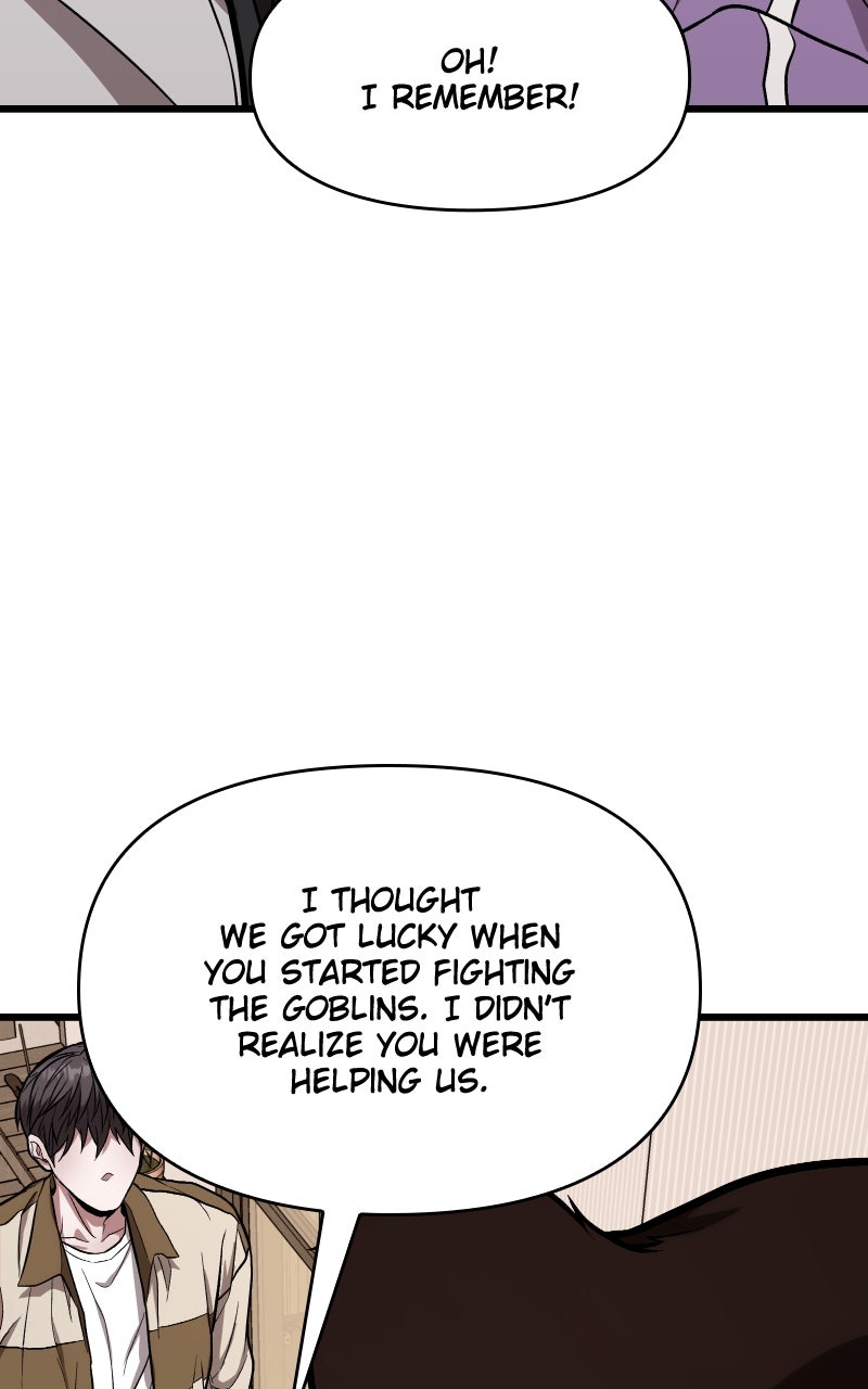 Read Ultimate Shut In Manga Online