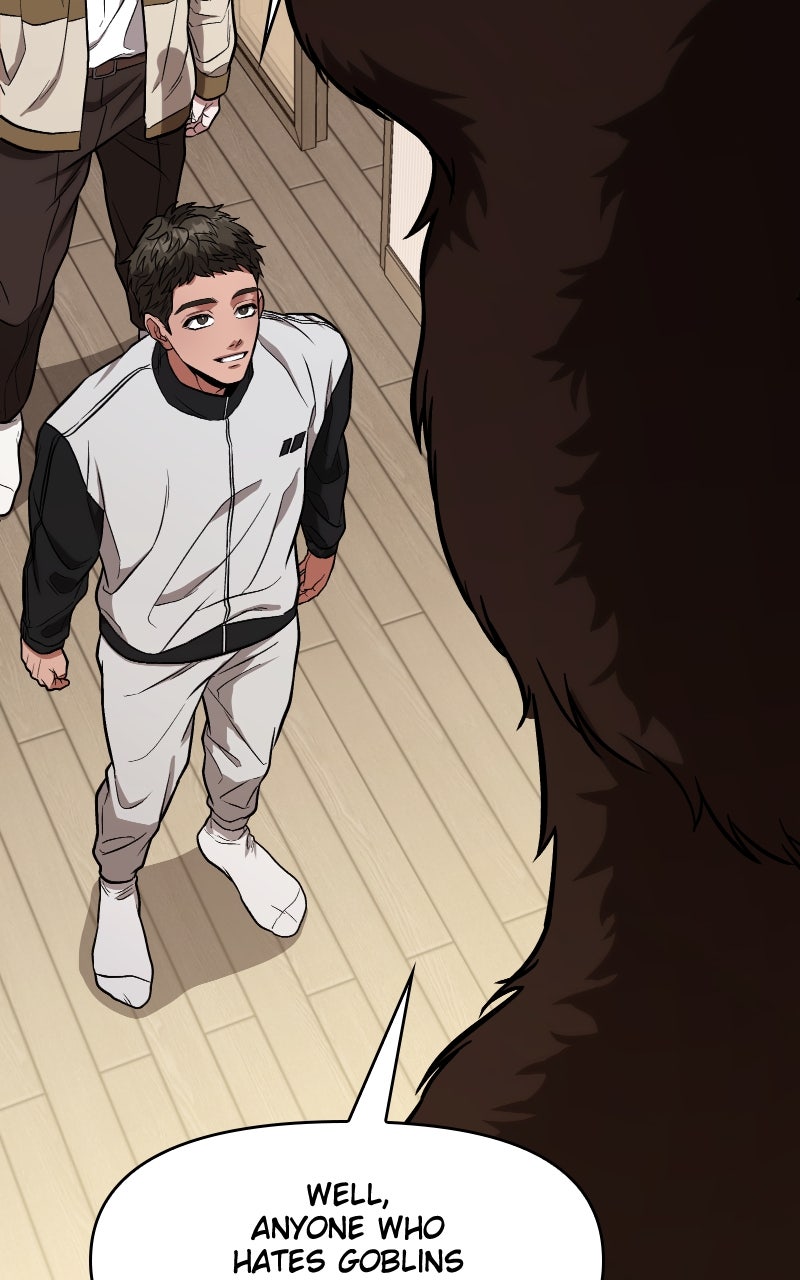 Read Ultimate Shut In Manga Online