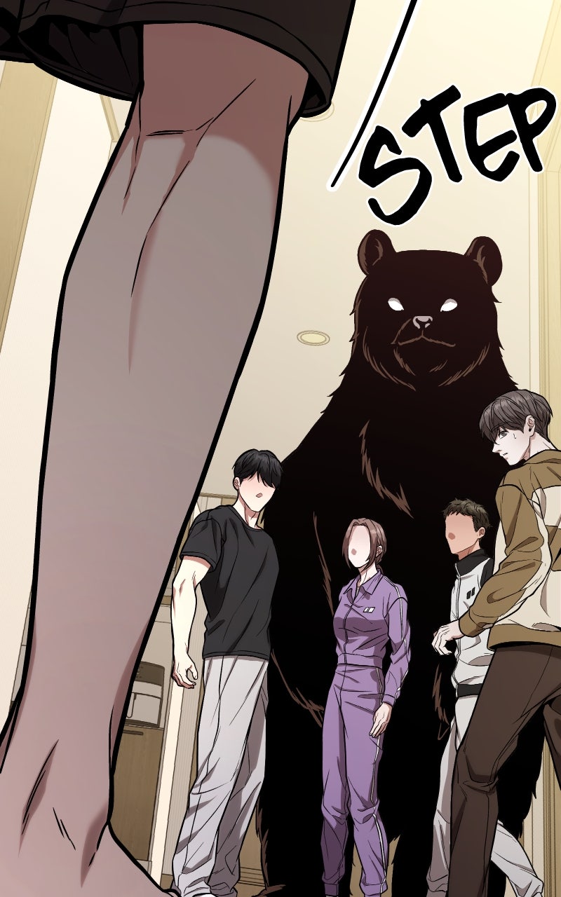 Read Ultimate Shut In Manga Online