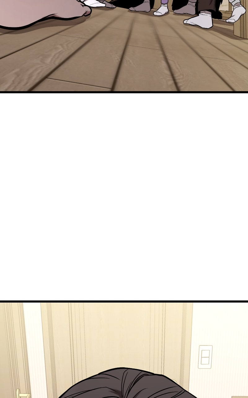 Read Ultimate Shut In Manga Online