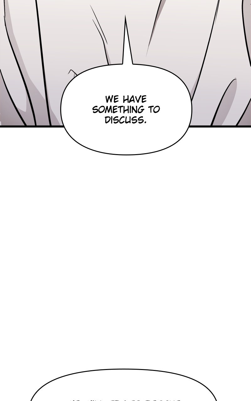 Read Ultimate Shut In Manga Online