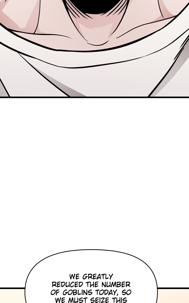 Read Ultimate Shut In Manga Online