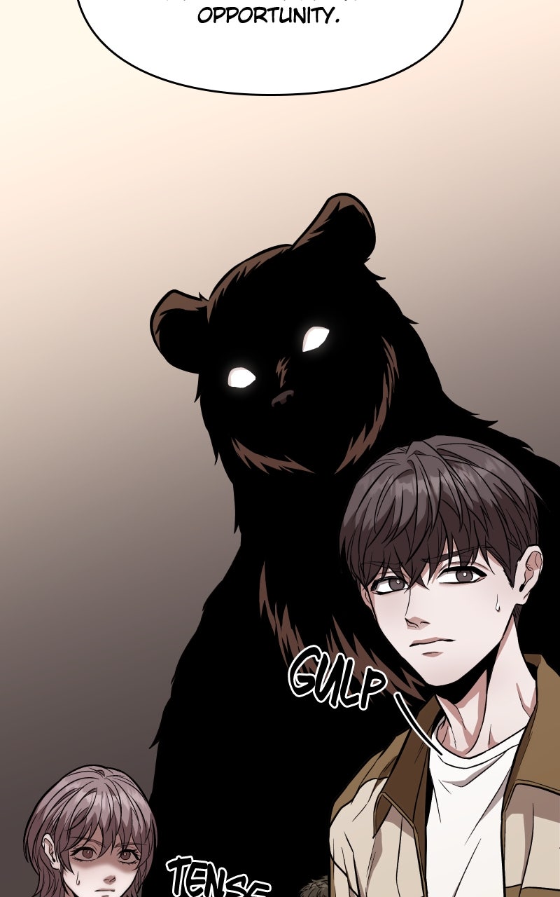 Read Ultimate Shut In Manga Online