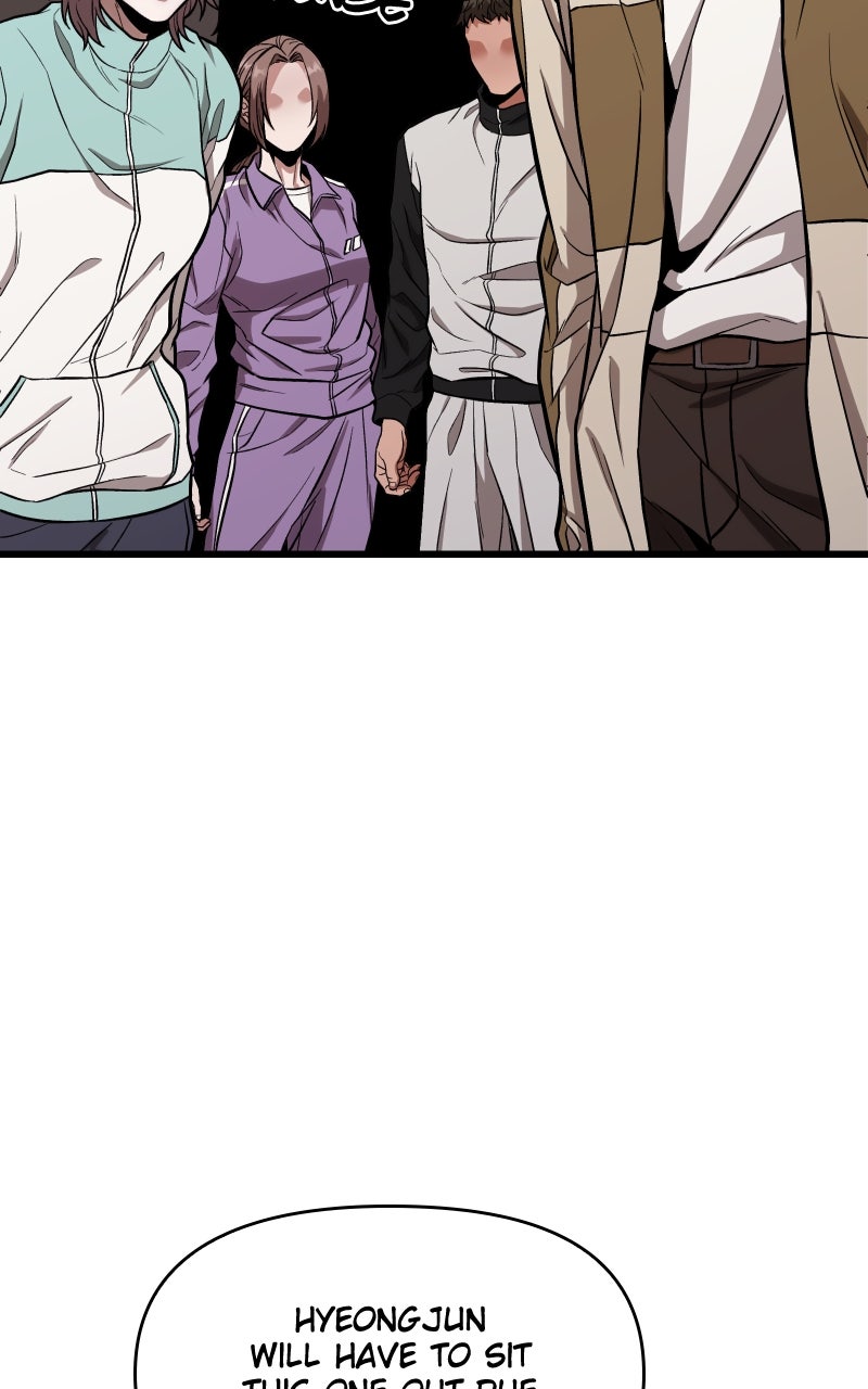 Read Ultimate Shut In Manga Online