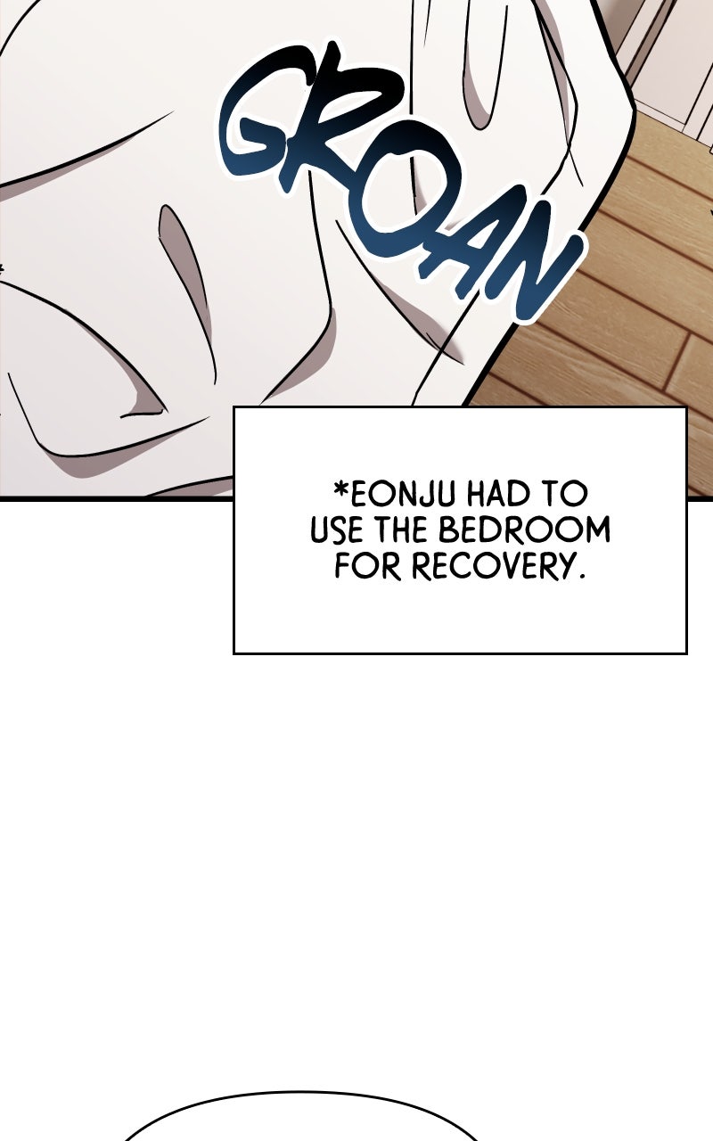 Read Ultimate Shut In Manga Online