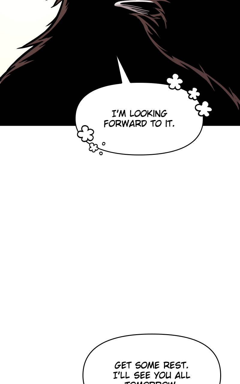 Read Ultimate Shut In Manga Online