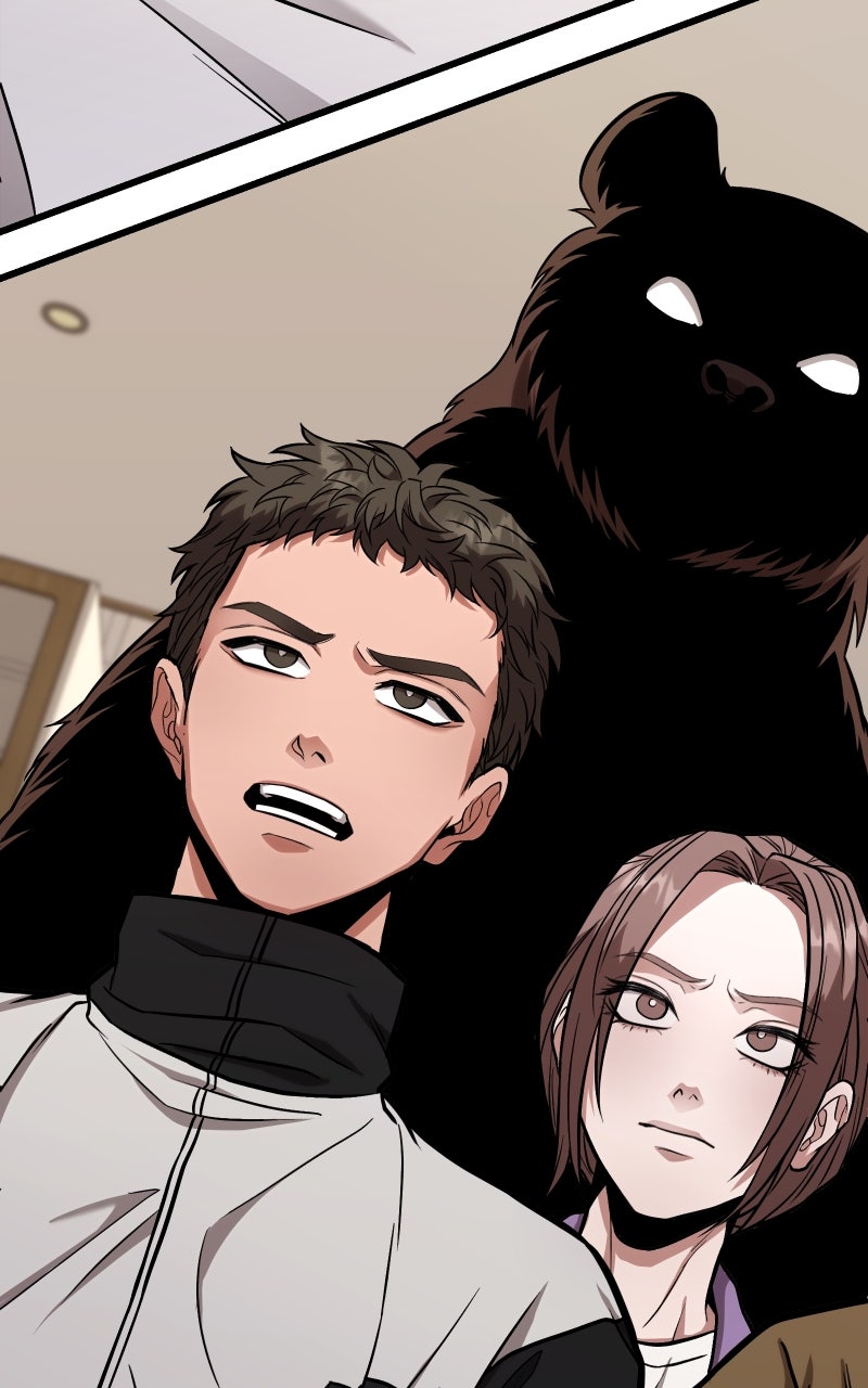 Read Ultimate Shut In Manga Online