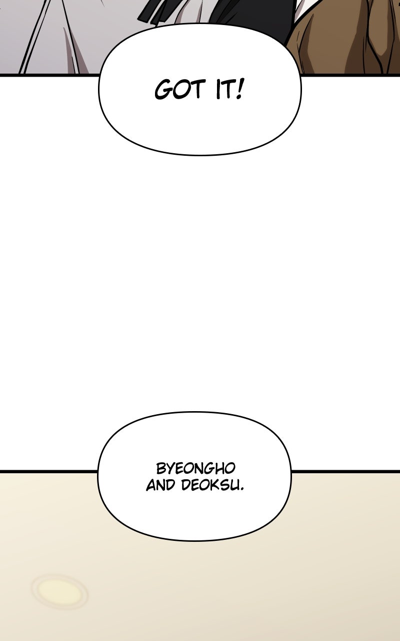 Read Ultimate Shut In Manga Online
