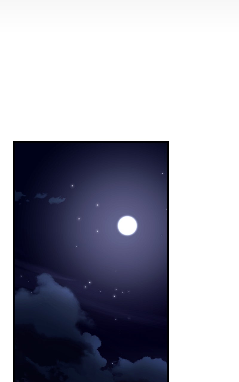 Read Ultimate Shut In Manga Online