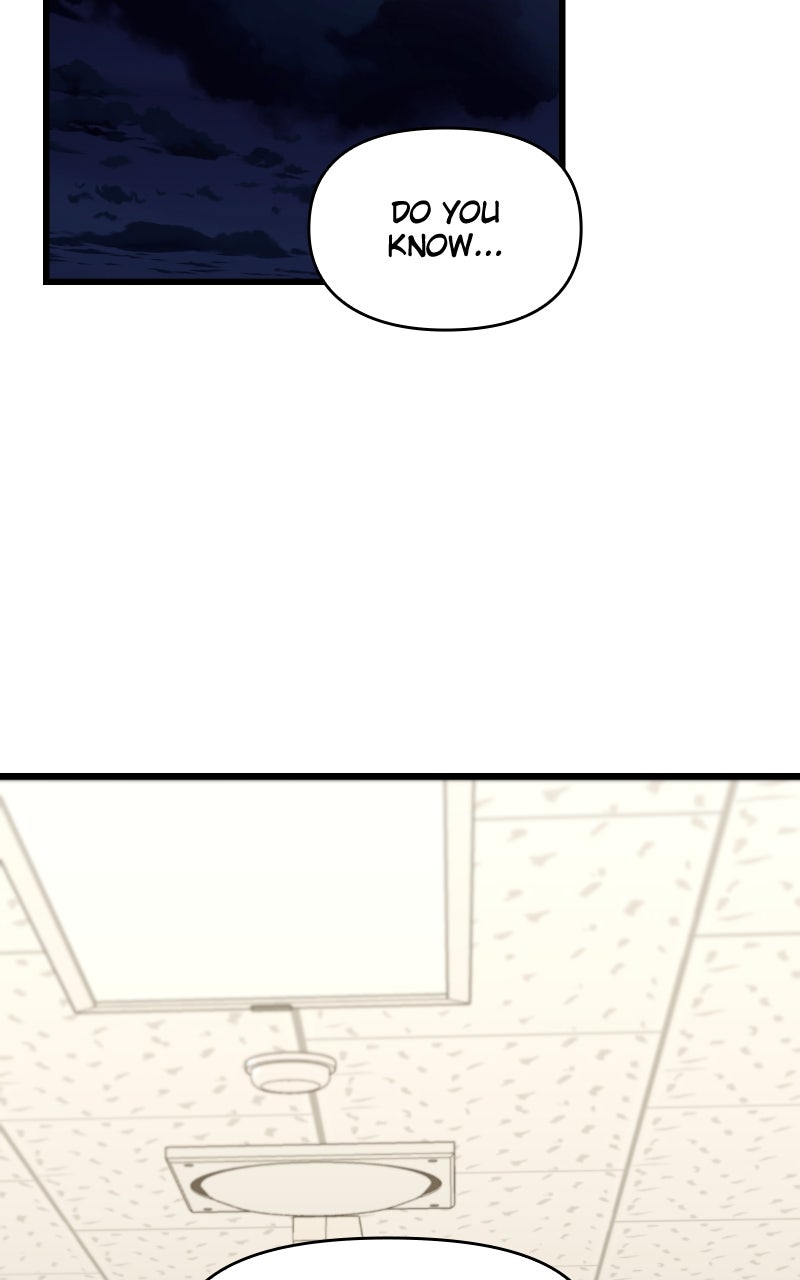Read Ultimate Shut In Manga Online