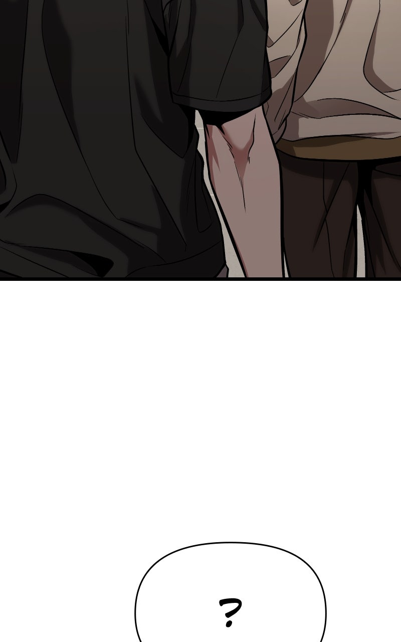 Read Ultimate Shut In Manga Online