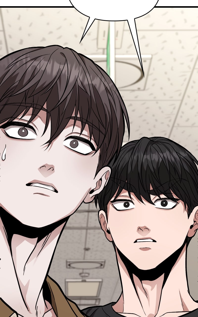 Read Ultimate Shut In Manga Online