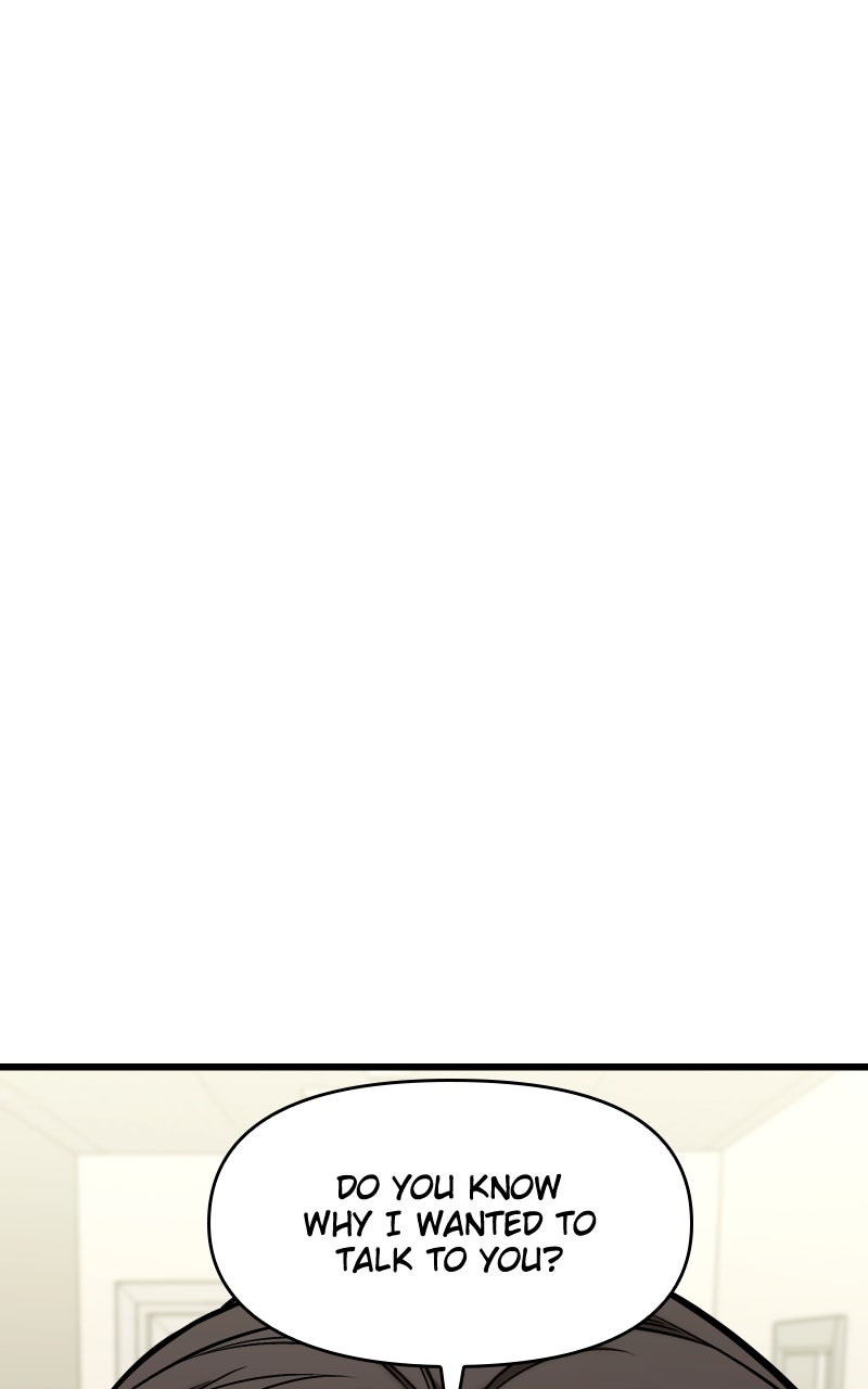 Read Ultimate Shut In Manga Online