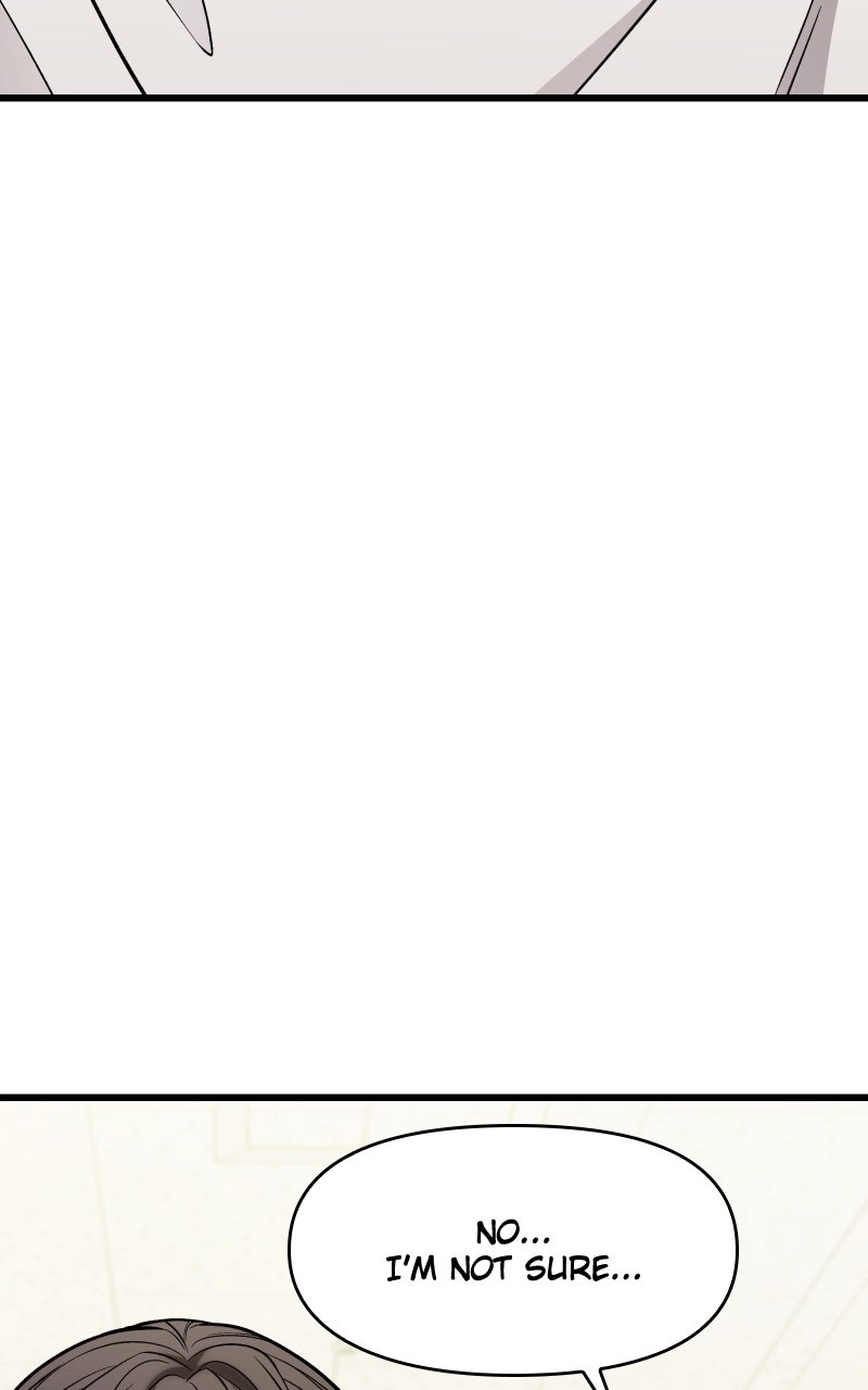 Read Ultimate Shut In Manga Online