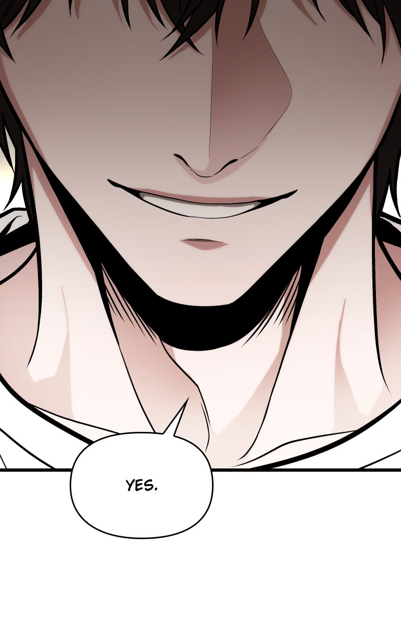 Read Ultimate Shut In Manga Online