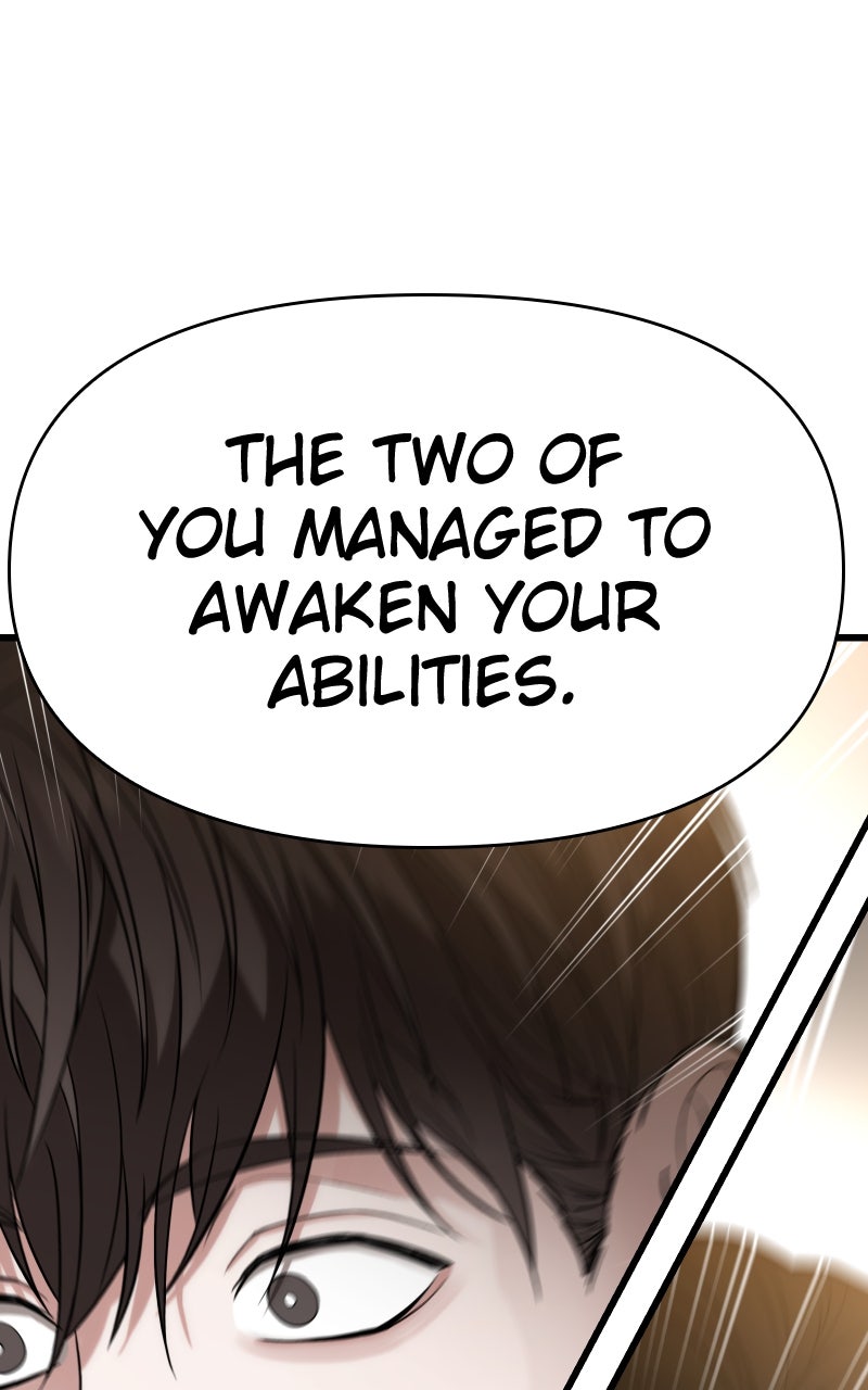 Read Ultimate Shut In Manga Online