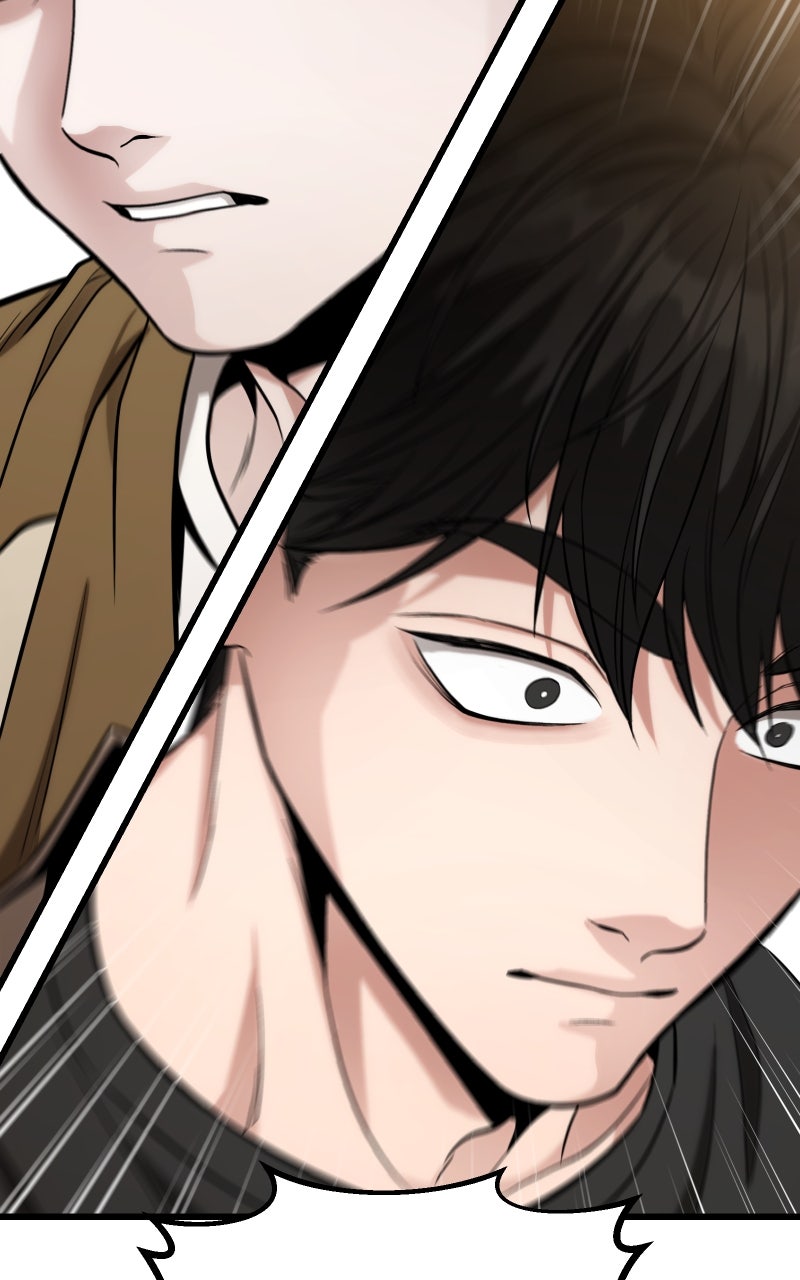 Read Ultimate Shut In Manga Online