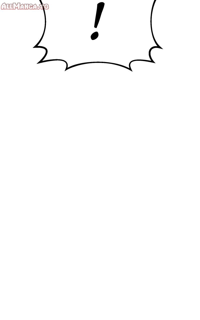 Read Ultimate Shut In Manga Online