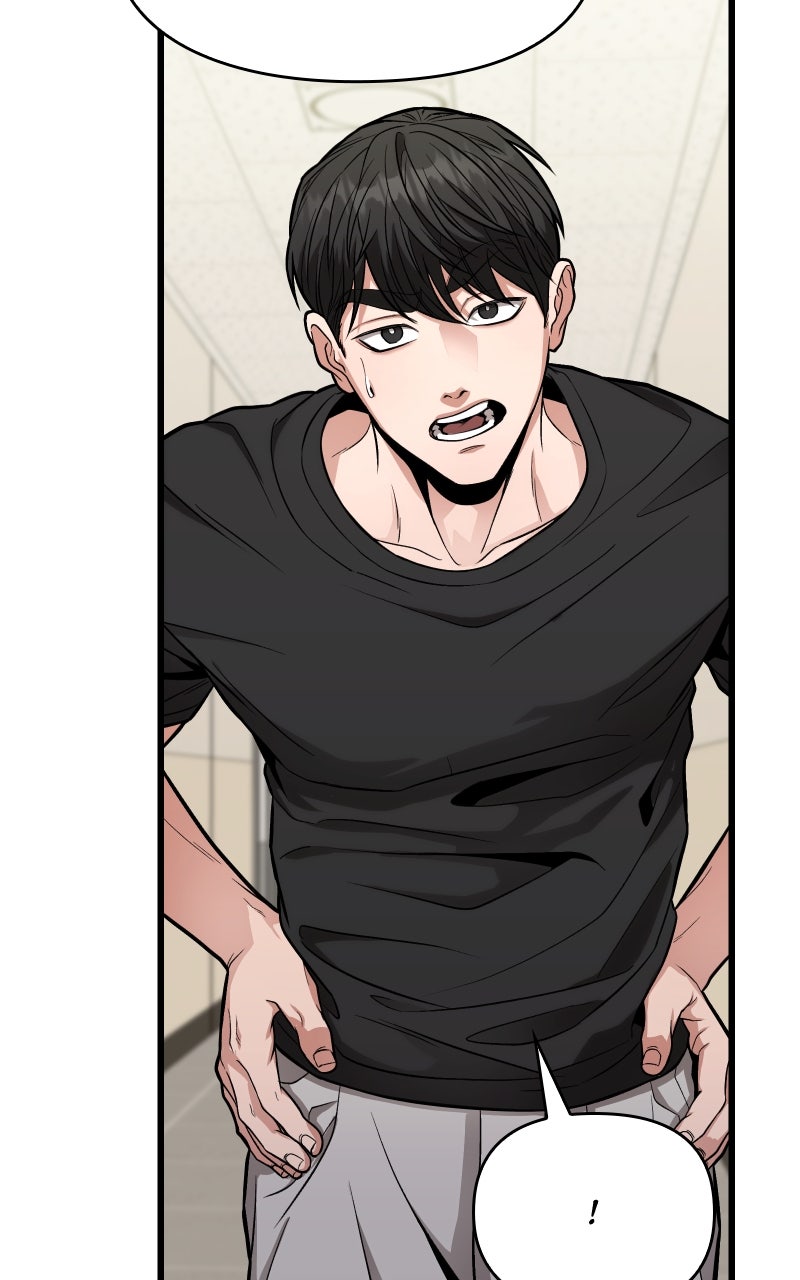 Read Ultimate Shut In Manga Online