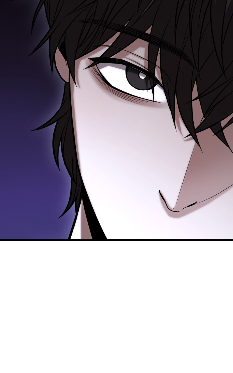 Read Ultimate Shut In Manga Online