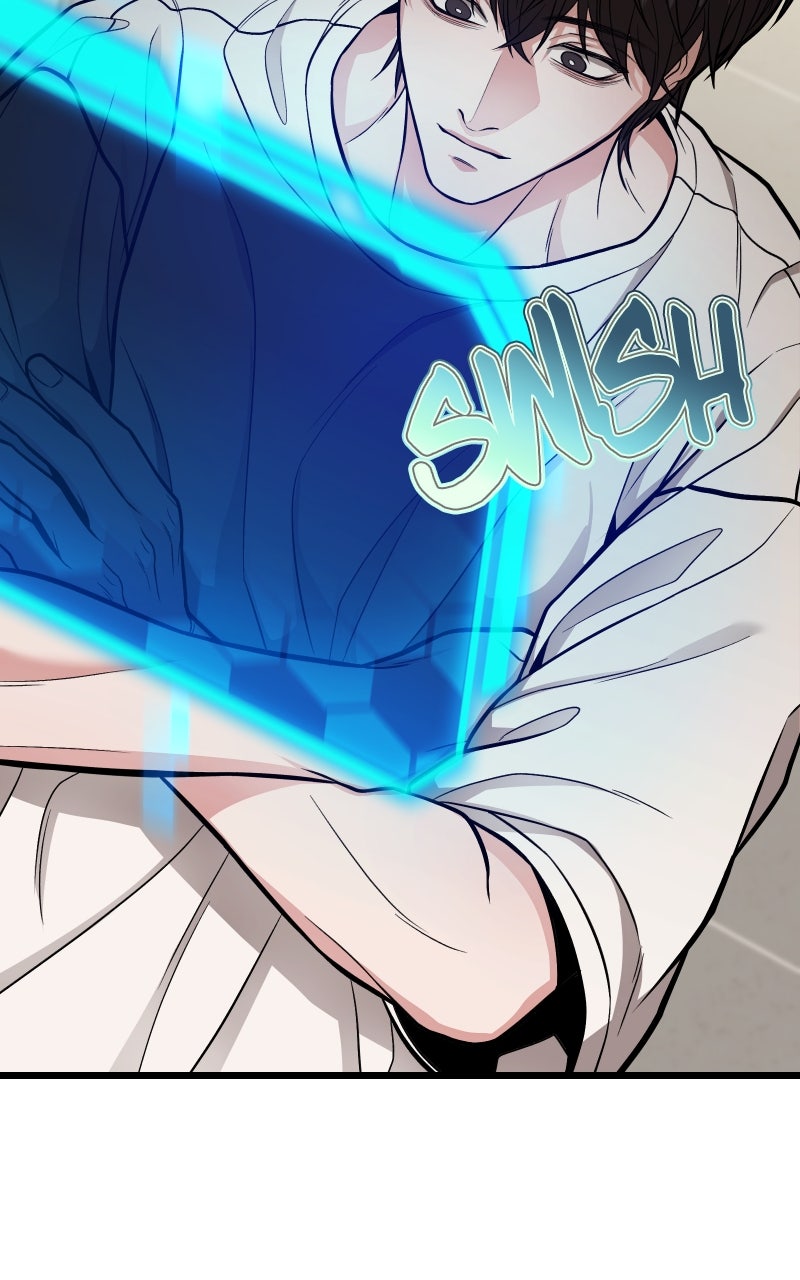 Read Ultimate Shut In Manga Online