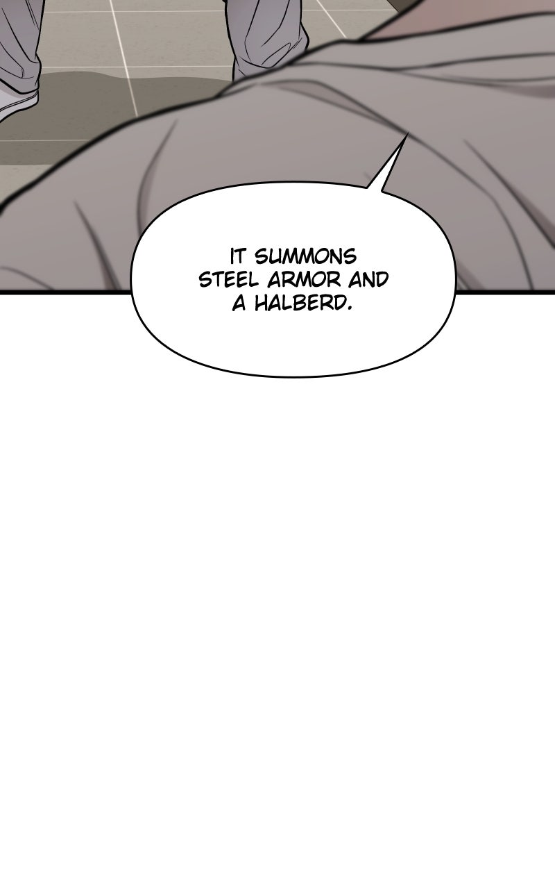 Read Ultimate Shut In Manga Online