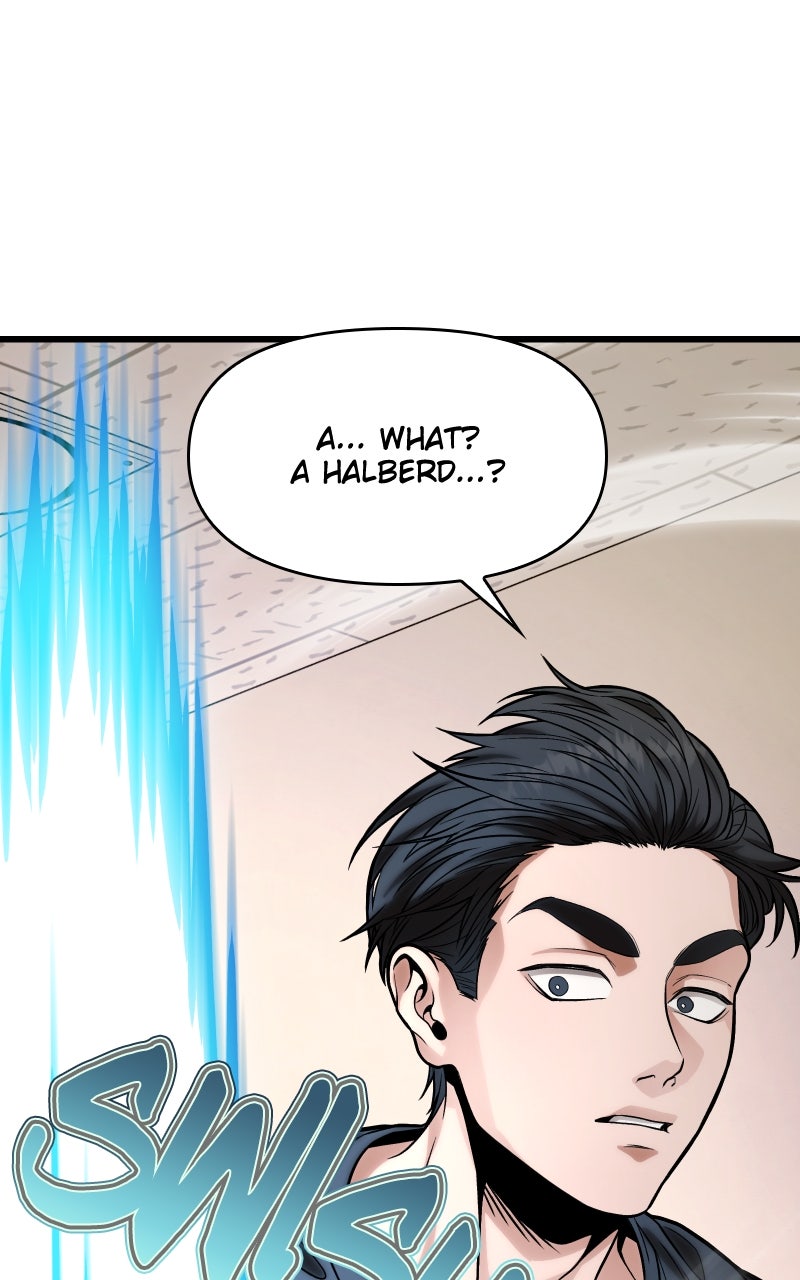 Read Ultimate Shut In Manga Online