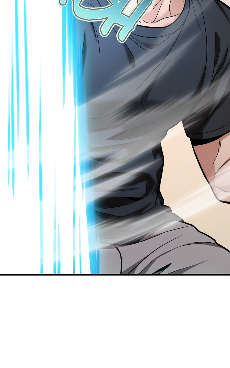 Read Ultimate Shut In Manga Online