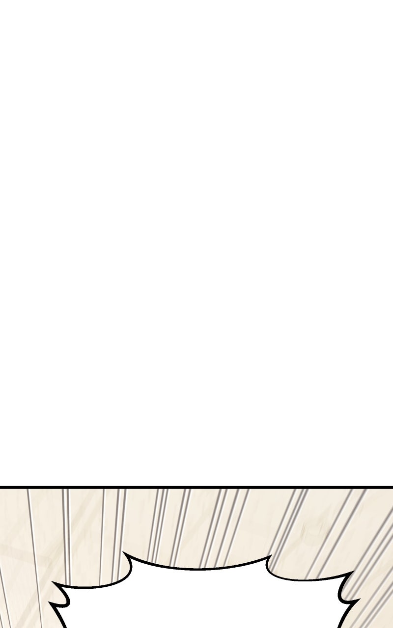 Read Ultimate Shut In Manga Online