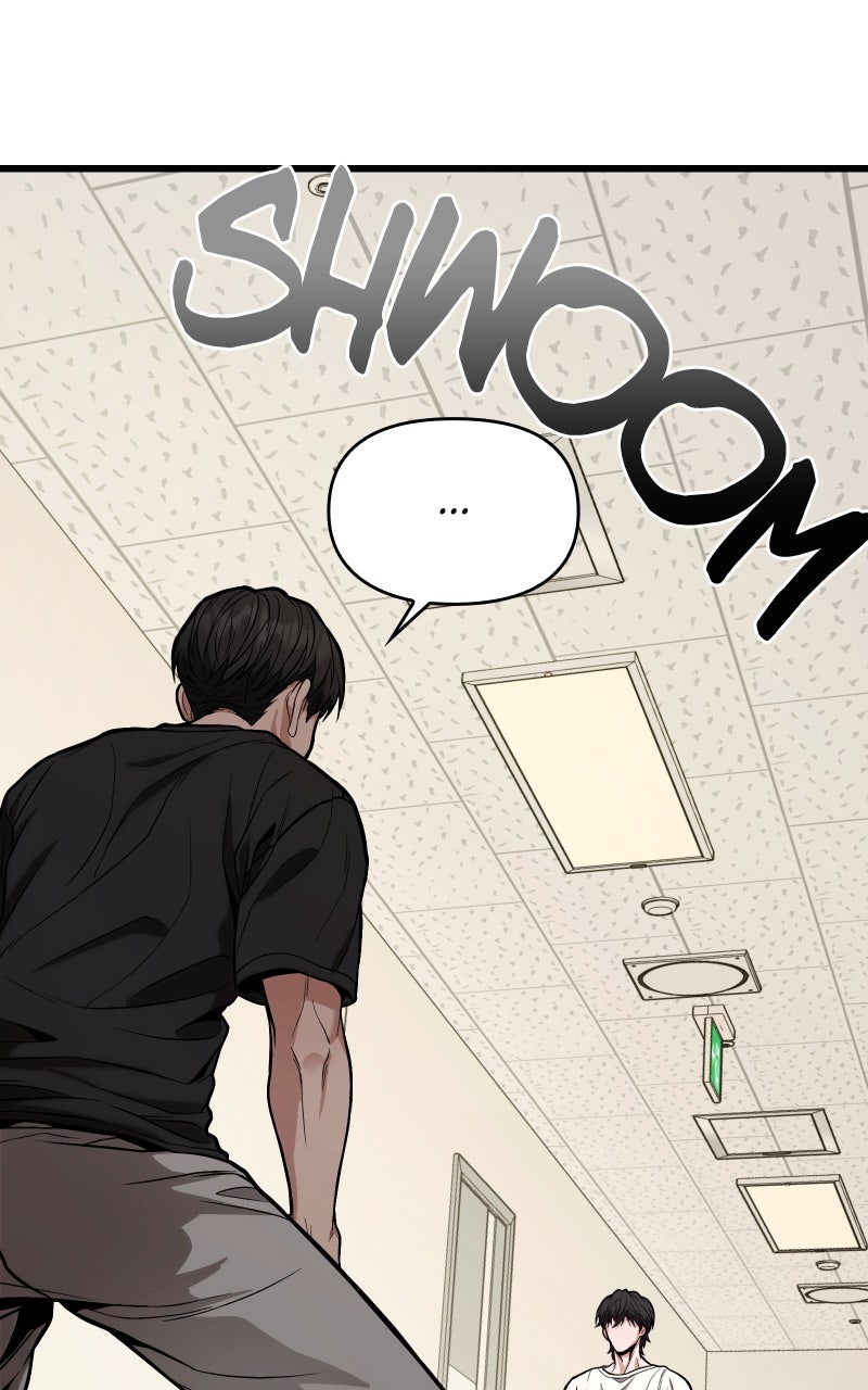 Read Ultimate Shut In Manga Online