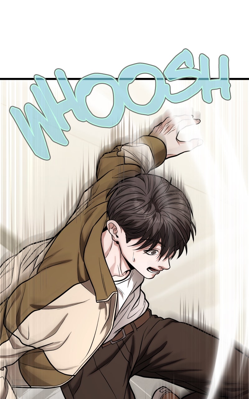 Read Ultimate Shut In Manga Online