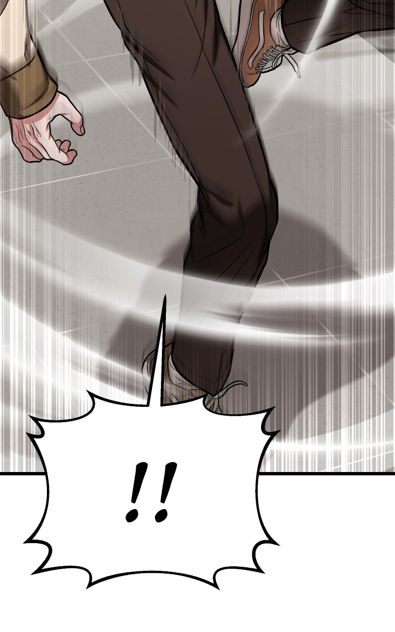Read Ultimate Shut In Manga Online