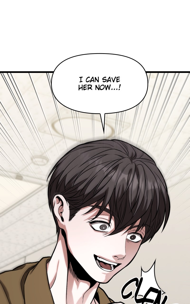 Read Ultimate Shut In Manga Online