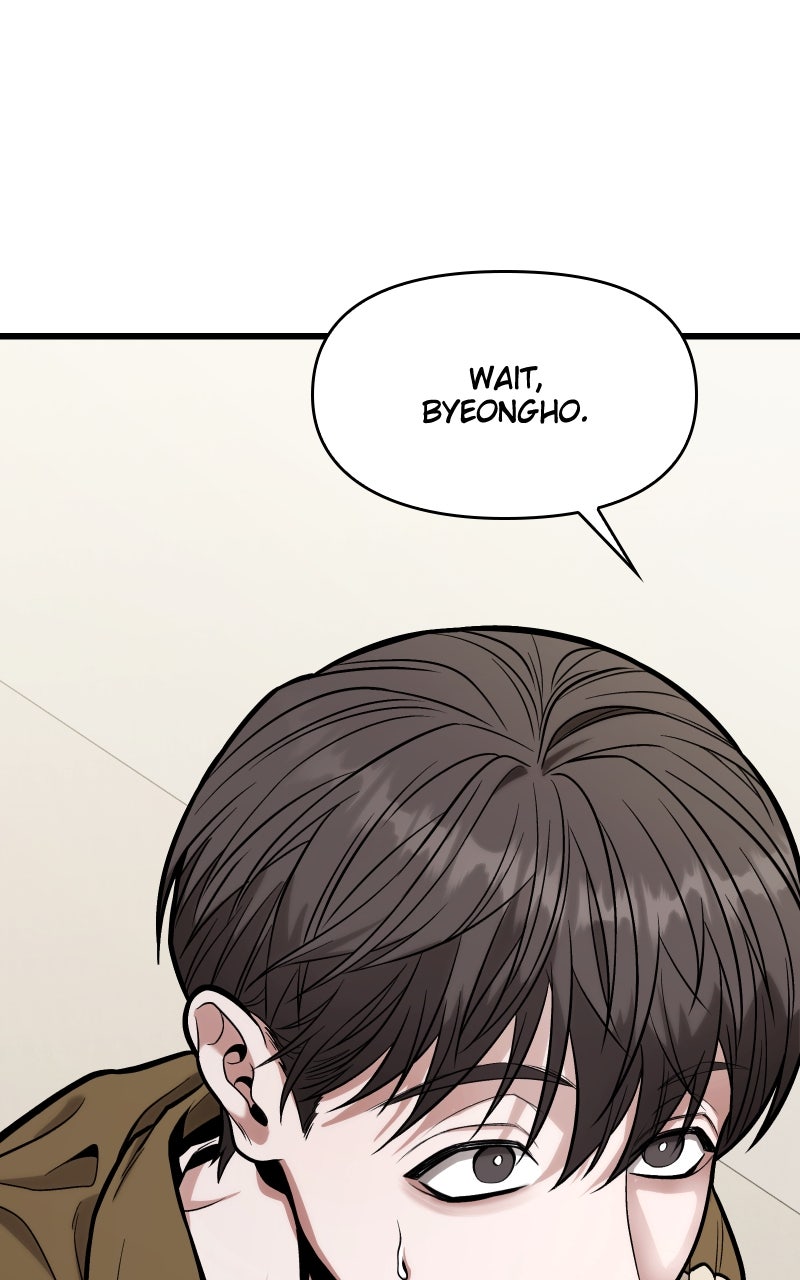 Read Ultimate Shut In Manga Online